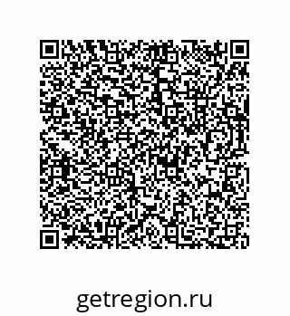 73812215308