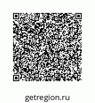 73812215342