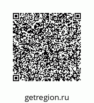 73812215346