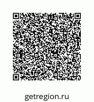 73812215347