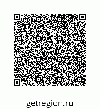 73812215350