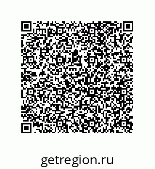 73812215352