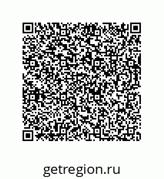 73812215354