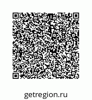 73812215356