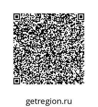 73812215366