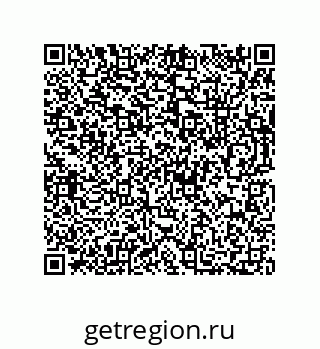 73812215368