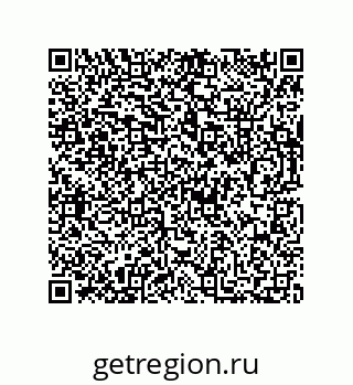 73812215384