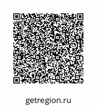 73812215404