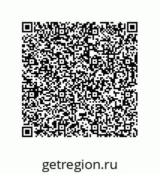 73812215406