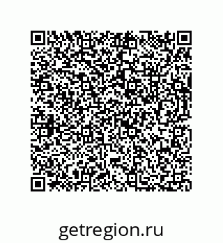 73812215443