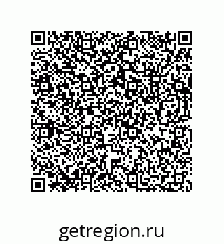 73812215446