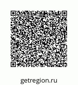 73812215455
