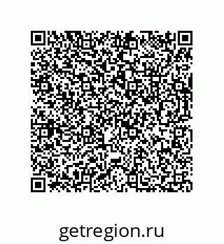 73812215483