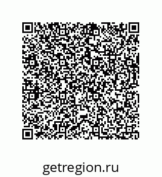 73812215485