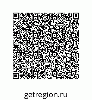 73812215488