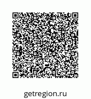 73812215491