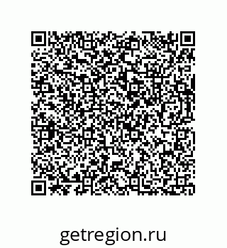 73812215495