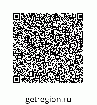 73812215498