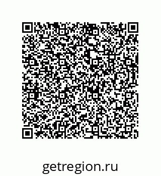 73812215504