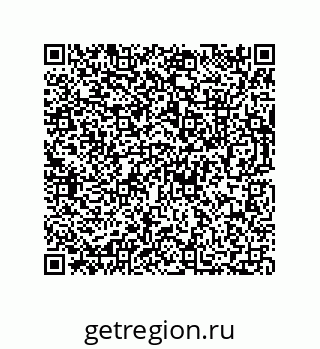 73812215552