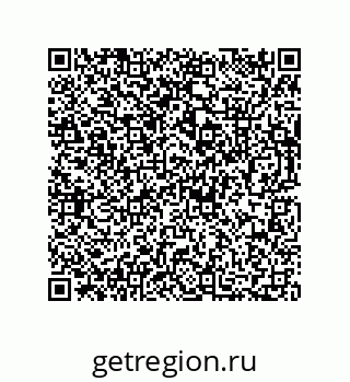 73812215558