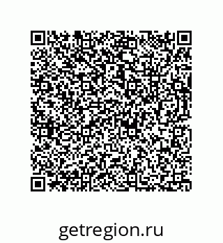 73812215561