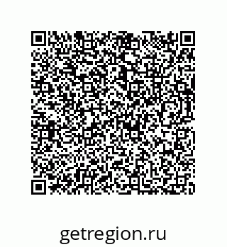 73812215574