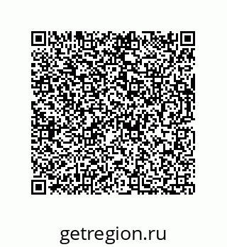 73812215589