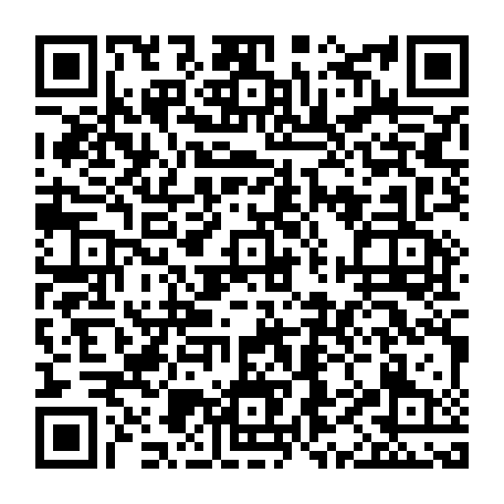 73812215615