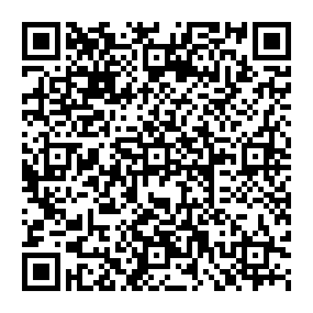 73812215632