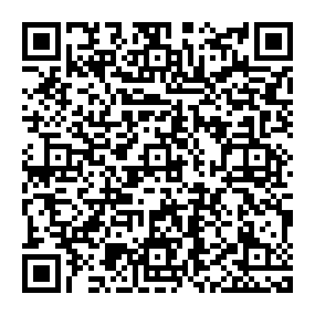 73812215638