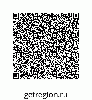 73812215650