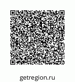 73812215654