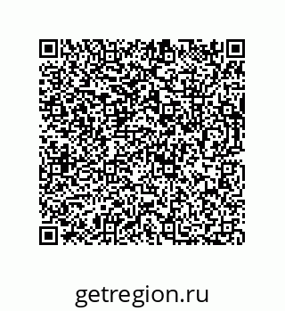 73812215672