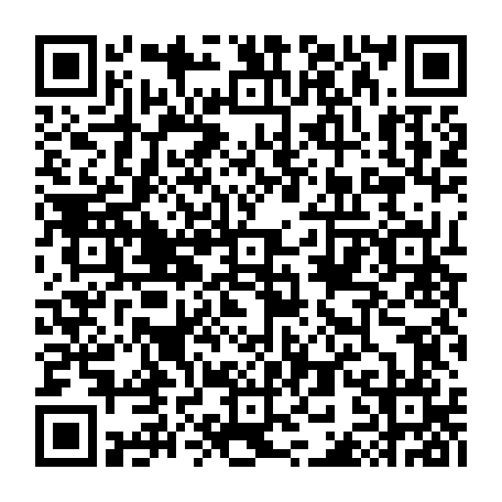 73812215674