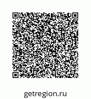 73812215688