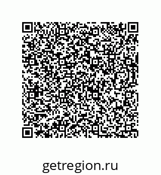 73812215691