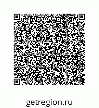 73812215698