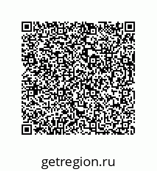 73812215704
