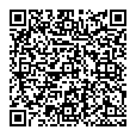 73812215715