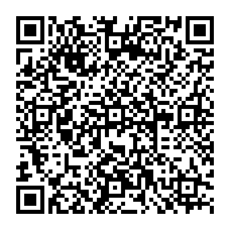73812215716