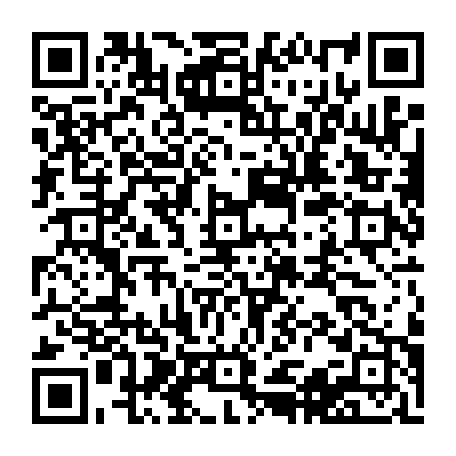 73812215742