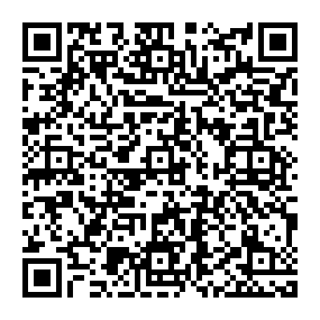 73812215743