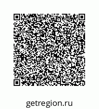 73812215750