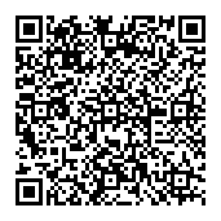 73812215752