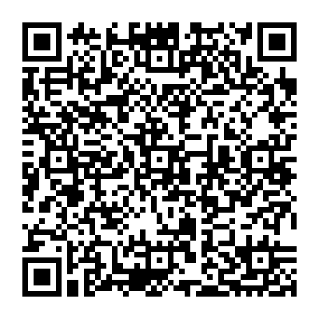 73812215754