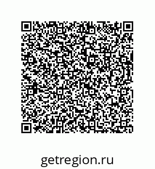 73812215755