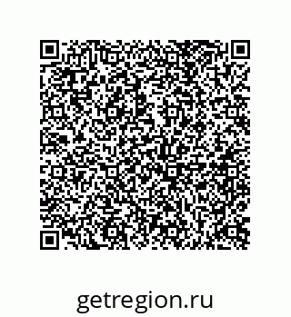 73812215772