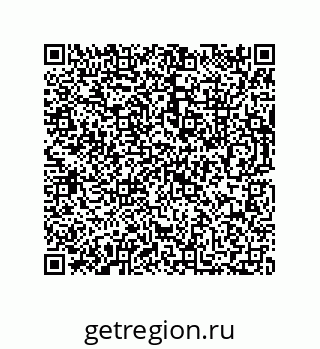 73812215774