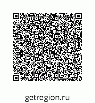 73812215776